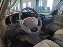 2006 Toyota Tundra (CC-1743409) for sale in Bend, Oregon