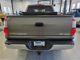 2006 Toyota Tundra (CC-1743409) for sale in Bend, Oregon