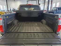 2006 Toyota Tundra (CC-1743409) for sale in Bend, Oregon