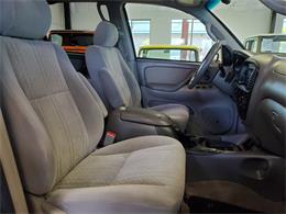 2006 Toyota Tundra (CC-1743409) for sale in Bend, Oregon