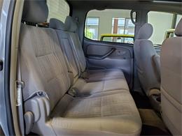2006 Toyota Tundra (CC-1743409) for sale in Bend, Oregon