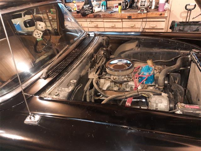 1957 Ford Ranchero for Sale | ClassicCars.com | CC-1743438