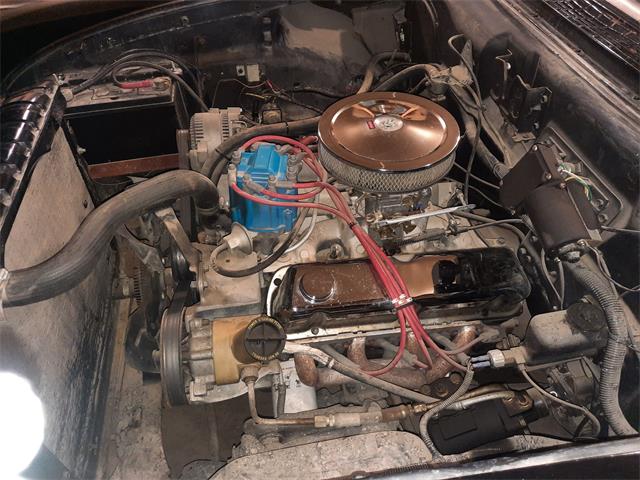 1957 Ford Ranchero for Sale | ClassicCars.com | CC-1743438