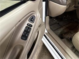 2000 Ford Mustang (CC-1743463) for sale in Edison, New Jersey