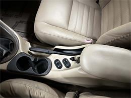 2000 Ford Mustang (CC-1743463) for sale in Edison, New Jersey