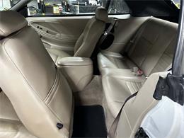 2000 Ford Mustang (CC-1743463) for sale in Edison, New Jersey