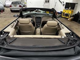 2000 Ford Mustang (CC-1743463) for sale in Edison, New Jersey