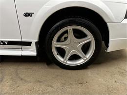 2000 Ford Mustang (CC-1743463) for sale in Edison, New Jersey