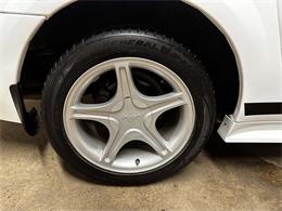 2000 Ford Mustang (CC-1743463) for sale in Edison, New Jersey