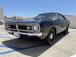 1971 Dodge Demon (CC-1743466) for sale in Orange, California
