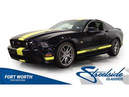 2014 Ford Mustang (CC-1743468) for sale in Ft Worth, Texas