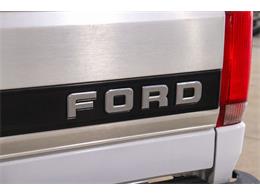 1994 Ford F250 (CC-1743500) for sale in Kentwood, Michigan