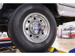 1994 Ford F250 (CC-1743500) for sale in Kentwood, Michigan