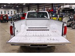 1994 Ford F250 (CC-1743500) for sale in Kentwood, Michigan