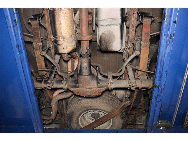 1994 Ford F250 (CC-1743500) for sale in Kentwood, Michigan