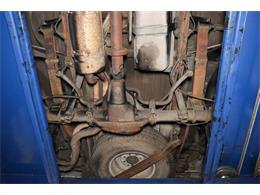 1994 Ford F250 (CC-1743500) for sale in Kentwood, Michigan