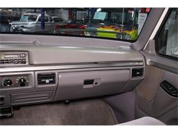 1994 Ford F250 (CC-1743500) for sale in Kentwood, Michigan