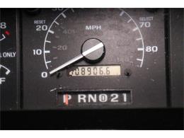 1994 Ford F250 (CC-1743500) for sale in Kentwood, Michigan