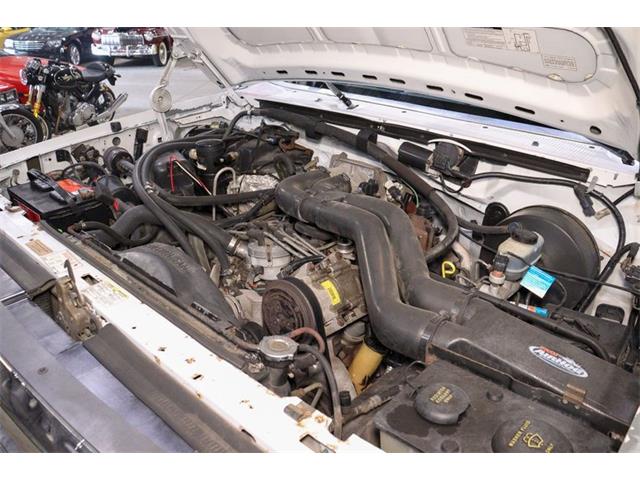 1994 Ford F250 (CC-1743500) for sale in Kentwood, Michigan