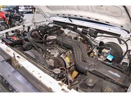 1994 Ford F250 (CC-1743500) for sale in Kentwood, Michigan