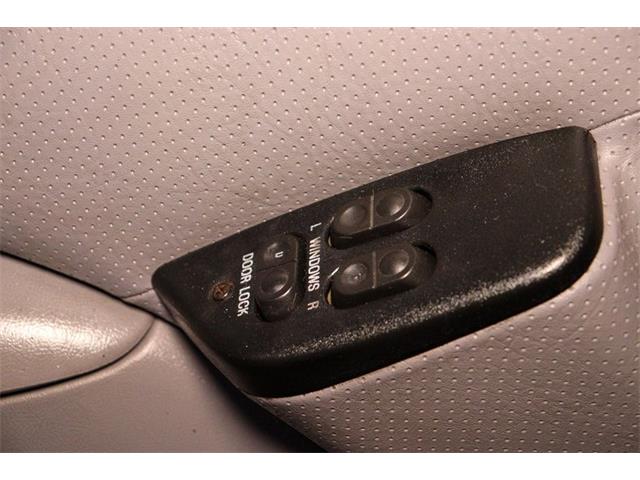 1994 Ford F250 (CC-1743500) for sale in Kentwood, Michigan