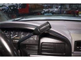 1994 Ford F250 (CC-1743500) for sale in Kentwood, Michigan