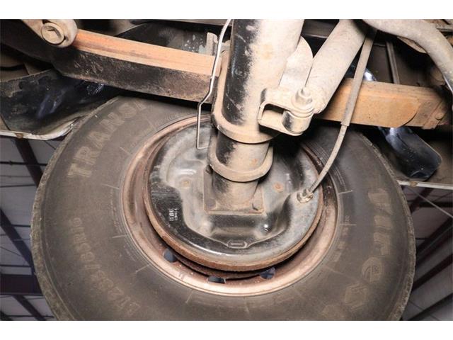1994 Ford F250 (CC-1743500) for sale in Kentwood, Michigan