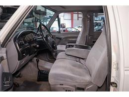 1994 Ford F250 (CC-1743500) for sale in Kentwood, Michigan