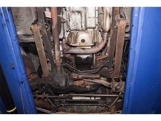 1994 Ford F250 (CC-1743500) for sale in Kentwood, Michigan