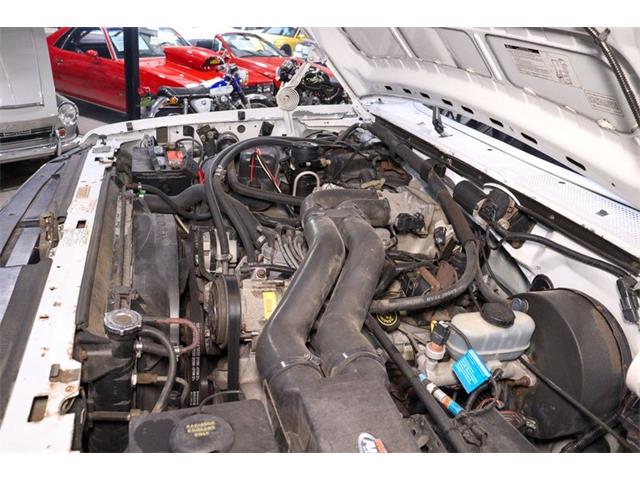 1994 Ford F250 (CC-1743500) for sale in Kentwood, Michigan