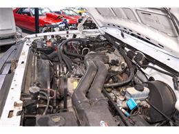 1994 Ford F250 (CC-1743500) for sale in Kentwood, Michigan
