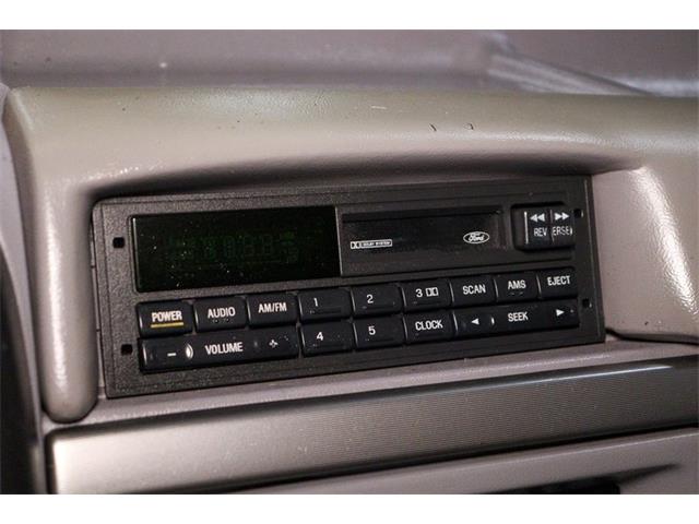 1994 Ford F250 (CC-1743500) for sale in Kentwood, Michigan