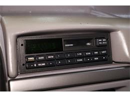 1994 Ford F250 (CC-1743500) for sale in Kentwood, Michigan