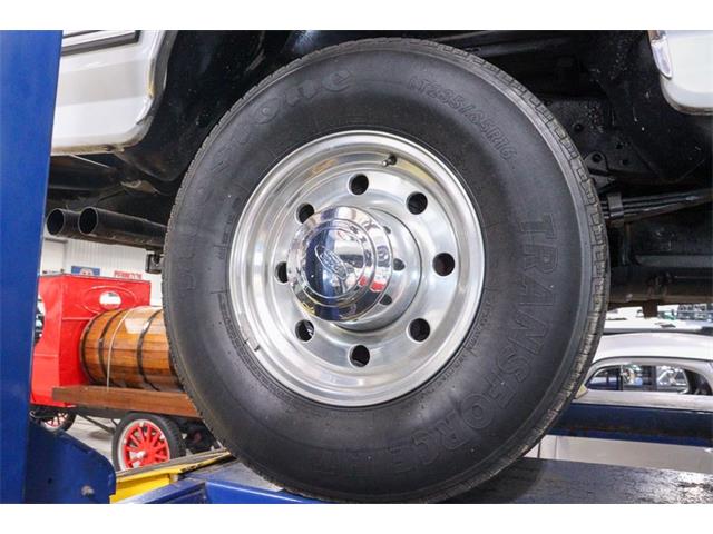 1994 Ford F250 (CC-1743500) for sale in Kentwood, Michigan
