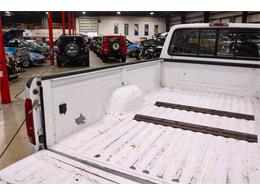 1994 Ford F250 (CC-1743500) for sale in Kentwood, Michigan