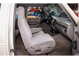 1994 Ford F250 (CC-1743500) for sale in Kentwood, Michigan