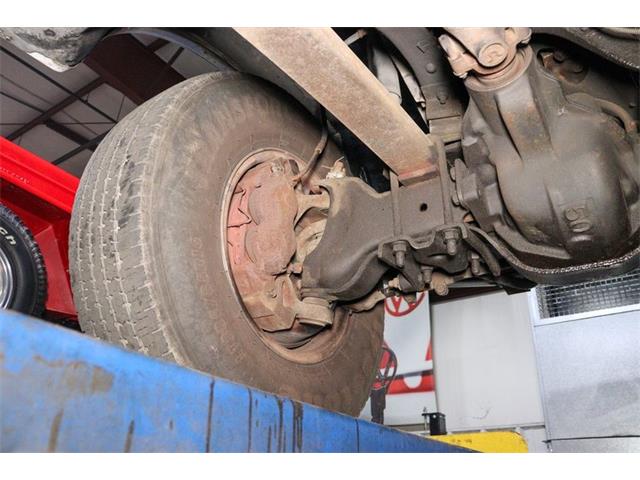 1994 Ford F250 (CC-1743500) for sale in Kentwood, Michigan