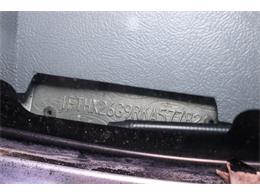 1994 Ford F250 (CC-1743500) for sale in Kentwood, Michigan