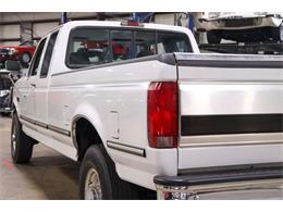 1994 Ford F250 (CC-1743500) for sale in Kentwood, Michigan