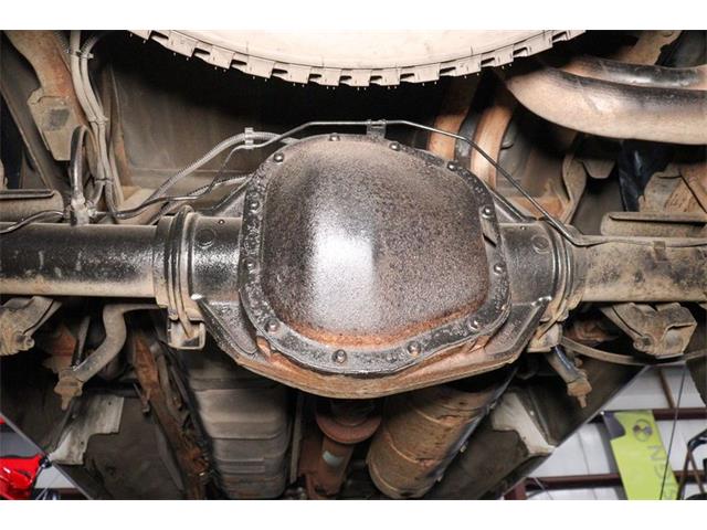 1994 Ford F250 (CC-1743500) for sale in Kentwood, Michigan