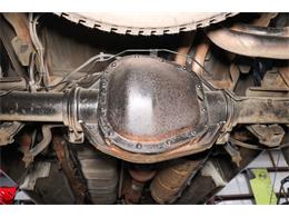 1994 Ford F250 (CC-1743500) for sale in Kentwood, Michigan