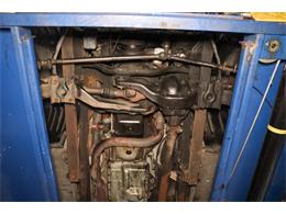 1994 Ford F250 (CC-1743500) for sale in Kentwood, Michigan