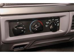 1994 Ford F250 (CC-1743500) for sale in Kentwood, Michigan
