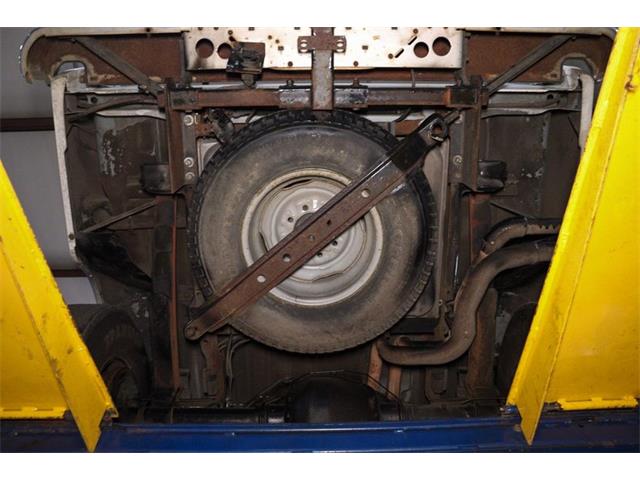 1994 Ford F250 (CC-1743500) for sale in Kentwood, Michigan