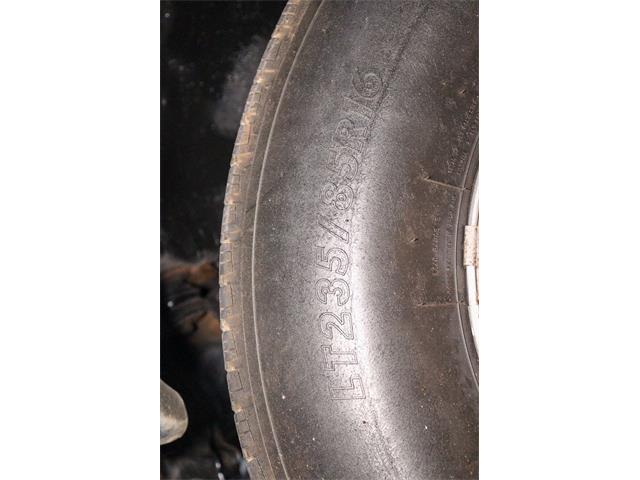 1994 Ford F250 (CC-1743500) for sale in Kentwood, Michigan