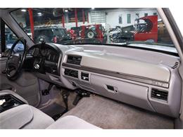 1994 Ford F250 (CC-1743500) for sale in Kentwood, Michigan