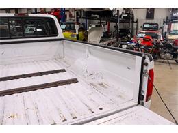 1994 Ford F250 (CC-1743500) for sale in Kentwood, Michigan