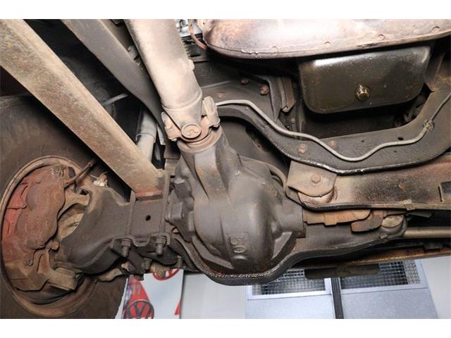 1994 Ford F250 (CC-1743500) for sale in Kentwood, Michigan