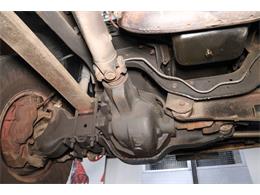 1994 Ford F250 (CC-1743500) for sale in Kentwood, Michigan