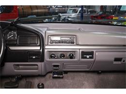 1994 Ford F250 (CC-1743500) for sale in Kentwood, Michigan